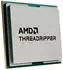 AMD Ryzen Threadripper 7970X Boxed WOF