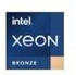 Intel Xeon Bronze 3408U Tray