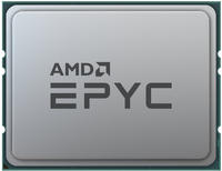 AMD EPYC 7513 AMD EPYC 2,6 GHz