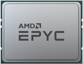 AMD EPYC 7513 Tray (100-000000334)