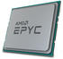 AMD EPYC 7513 Tray (100-000000334)