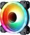 Gelid Solutions Stella Infinity 120mm ARGB