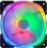 Gelid Solutions Stella Infinity 120mm ARGB