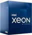 Intel Xeon w5-3435X