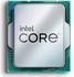 Intel Core i3-14100F Boxed