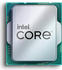 Intel Core i3-14100 Boxed
