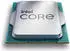 Intel Core i3-14100 Boxed