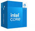 Intel Core i5-14400 Boxed