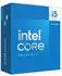 Intel Core i5-14400 Boxed