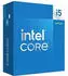 Intel Core i5-14400F Box