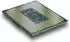 Intel Core i5-14400F Box