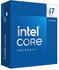Intel Core i7-14700 Boxed
