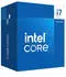 Intel Core i7-14700F Boxed