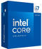 Intel Core i7-14700F Boxed