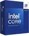 Intel Core i9-14900 Boxed