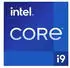 Intel Core i9-14900 Boxed