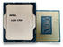 Intel Core i9-14900 Boxed