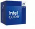 Intel Core i9-14900F Boxed