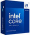 Intel Core i9-14900F Boxed