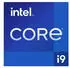 Intel Core i9-14900F Boxed