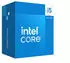 Intel Core i5-14500 Boxed