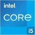Intel Core i5-14500 Boxed