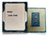 Intel Core i5-14500 Boxed