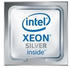 Intel Xeon Silver 4314 Box (Dell Upgrade, 338- CBXX)