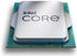 Intel Core i3-14100F Tray
