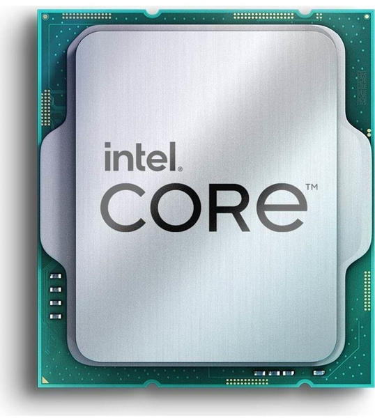 Intel Core i5-14400 Tray