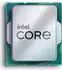 Intel Core i5-14500 Tray