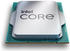 Intel Core i5-14500 Tray