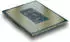 Intel Core i5-14500 Tray