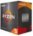 AMD Ryzen 5 5500GT Boxed