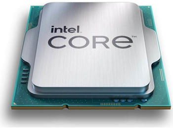Intel Core i7-14700F Tray