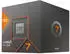 AMD Ryzen 7 8700G