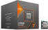AMD Ryzen 7 8700G Boxed
