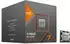 AMD Ryzen 7 8700G