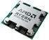 AMD Ryzen 7 8700G