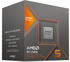 AMD Ryzen 5 8600G Boxed