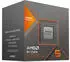 AMD Ryzen 5 8600G Boxed