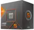 AMD Ryzen 5 8600G Boxed