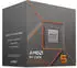 AMD Ryzen 5 8500G Boxed