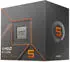 AMD Ryzen 5 8500G Boxed
