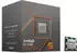 AMD Ryzen 5 8500G Boxed