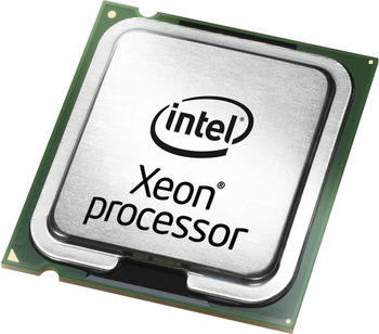 Intel Xeon E5-2690 (Cisco-System Upgrade, Sockel 2011, 32nm, UCS-CPU-E5-2690C=)