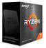 AMD Ryzen 7 5700X3D Boxed WOF