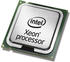 Intel Xeon E5-2643