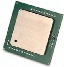 Intel Xeon E5540 2.53GHz (Hewlett-Packard-Upgrade, Sockel 1366, 45nm, 509322-B21)