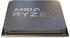 AMD Ryzen 5 5500GT